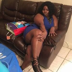 Meet your Posher, Paulette